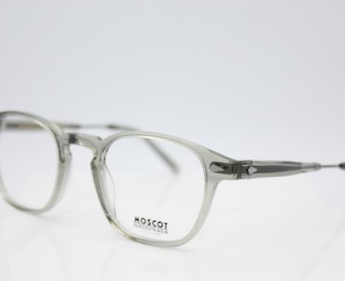 Moscot - MOSCOT