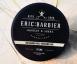 Eric:Barbier - Creme Wax Soft Thumbnail