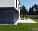 Warema - Raffstore & Aussenjalousien Thumbnail