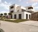 Warema - Raffstore & Aussenjalousien Thumbnail