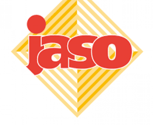 jaso - Parkett