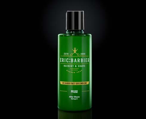 Eric:Barbier - After Shave