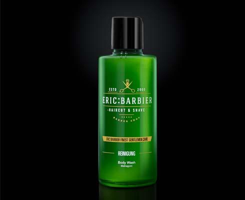 Eric:Barbier - Body Wash