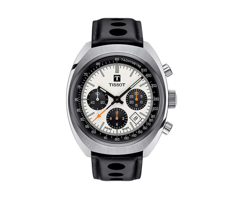 Tissot Tissot Heritage 1973