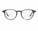 Oliver Peoples - 0OV5062 1003 Thumbnail