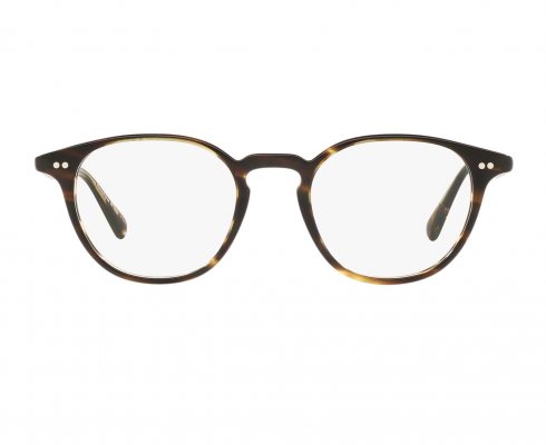 Oliver Peoples - 0OV5062 1003