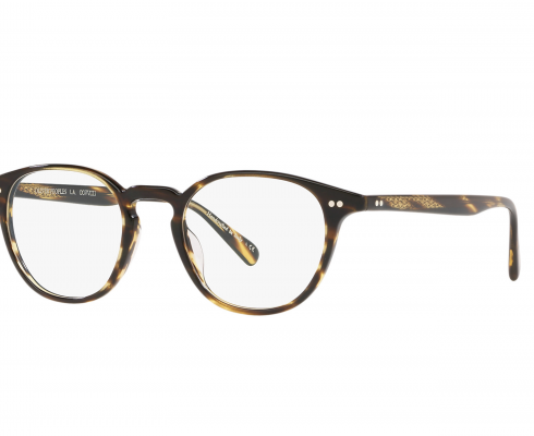 Oliver Peoples - 0OV5062 1003