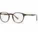 Oliver Peoples - 0OV5062 1003 Thumbnail