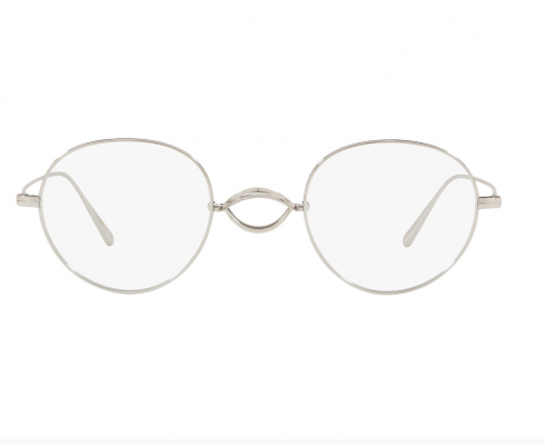 Oliver Peoples - OV1241T 5036