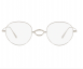 Oliver Peoples - OV1241T 5036 Thumbnail