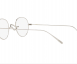 Oliver Peoples - OV1241T 5036 Thumbnail