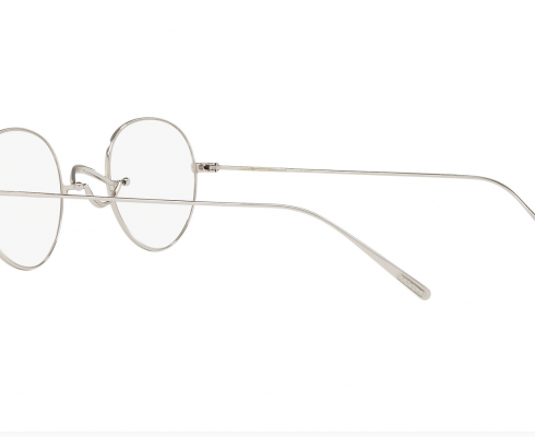 Oliver Peoples - OV1241T 5036