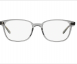 Oliver Peoples - 0OV5279U MASLON 1132 Thumbnail