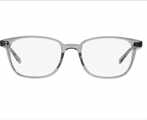 Oliver Peoples - 0OV5279U MASLON 1132