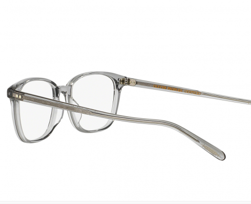 Oliver Peoples - 0OV5279U MASLON 1132