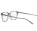 Oliver Peoples - 0OV5279U MASLON 1132 Thumbnail