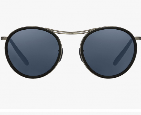 Oliver Peoples - OV1219S antique Blau