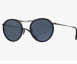 Oliver Peoples - OV1219S antique Blau Thumbnail