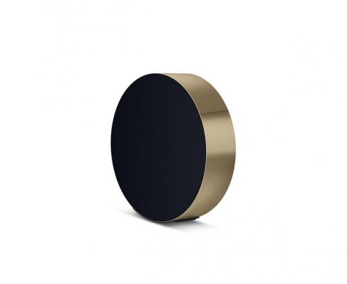 Bang & Olufsen - Beo Sound Edge