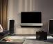 Bang & Olufsen - BeoVision Eclipse Thumbnail