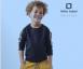 Little Label - Sweatshirt Junge, Hose Junge Thumbnail