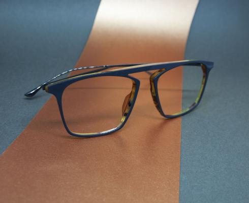 Talla Eyewear - Talla