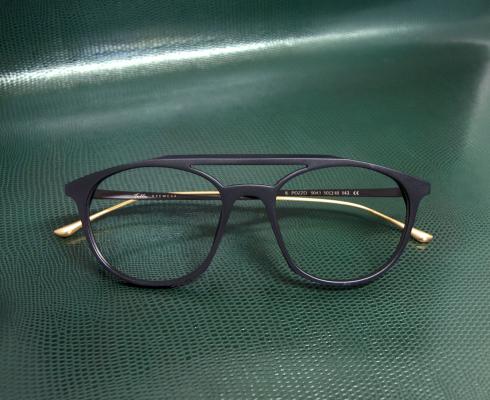 Talla Eyewear - Talla