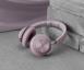 Bang & Olufsen - Beoplay H9 3rd Generation Thumbnail