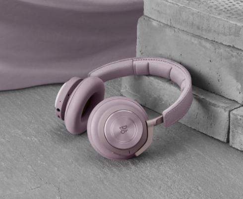 Bang & Olufsen - Beoplay H9 3rd Generation