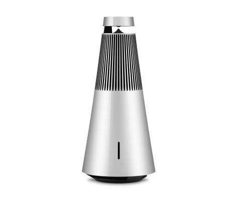 Bang & Olufsen - Beosound 2