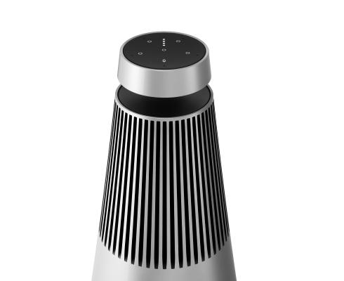 Bang & Olufsen - Beosound 2