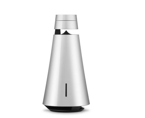 Bang & Olufsen - BeoSound 1