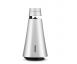 Bang & Olufsen - BeoSound 1 Thumbnail