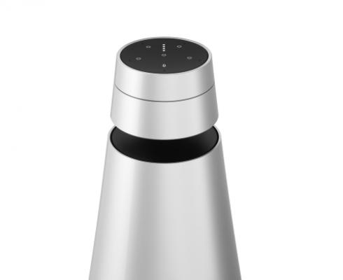 Bang & Olufsen - BeoSound 1