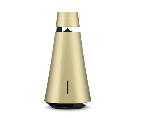 Bang & Olufsen - BeoSound 1