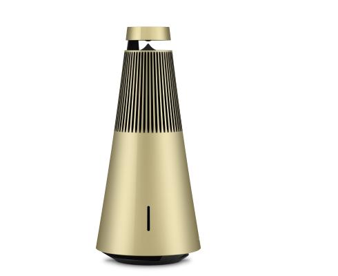 Bang & Olufsen - Beosound 2