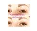 DERHAUTTYP Maik Eppich - WIMPERNLIFTING Thumbnail