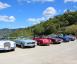 Classic-Car-Events - Urlaub mit dem Oldtimer - Toskana-Sardinien-Classics Thumbnail