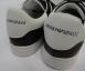 Emporio Armani - Sneakers Thumbnail