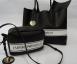 Emporio Armani - Damen Shopper Thumbnail