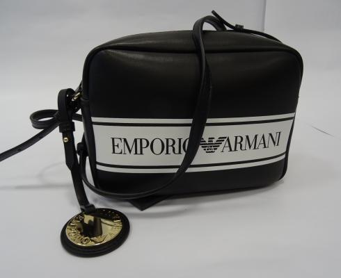 Emporio Armani - Tasche