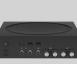 Sonos - Amp Thumbnail