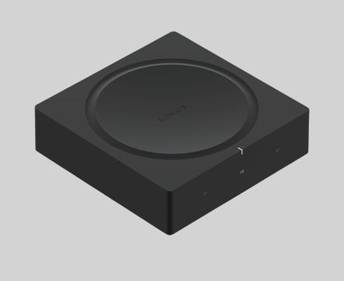 Sonos - Amp