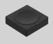 Sonos - Amp Thumbnail