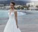 Vanilla Sposa - Brautkleider Thumbnail