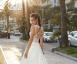 Vanilla Sposa - Brautkleider Thumbnail