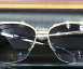 Cartier - Cartier Sonnenbrille Thumbnail