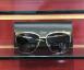 Cartier - Cartier Sonnenbrille Thumbnail