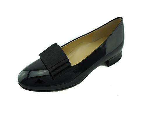 Brunate - Ballerina