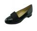 Brunate - Ballerina Thumbnail